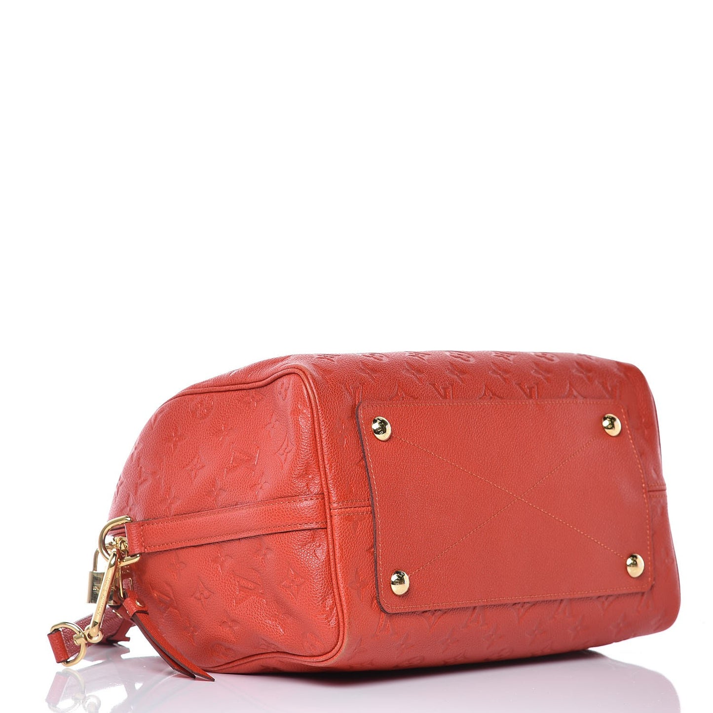 Empreinte Speedy Bandouliere 30 Orient