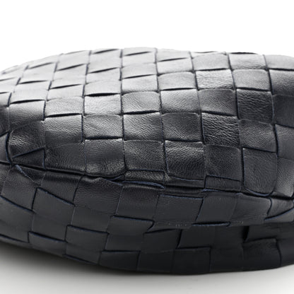 Bottega Veneta Nappa Intrecciato Mini Jodie Space 8 of 8