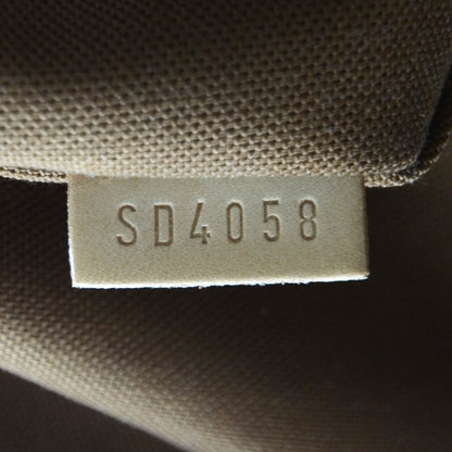 Louis Vuitton Monogram Palermo PM 10 of 11