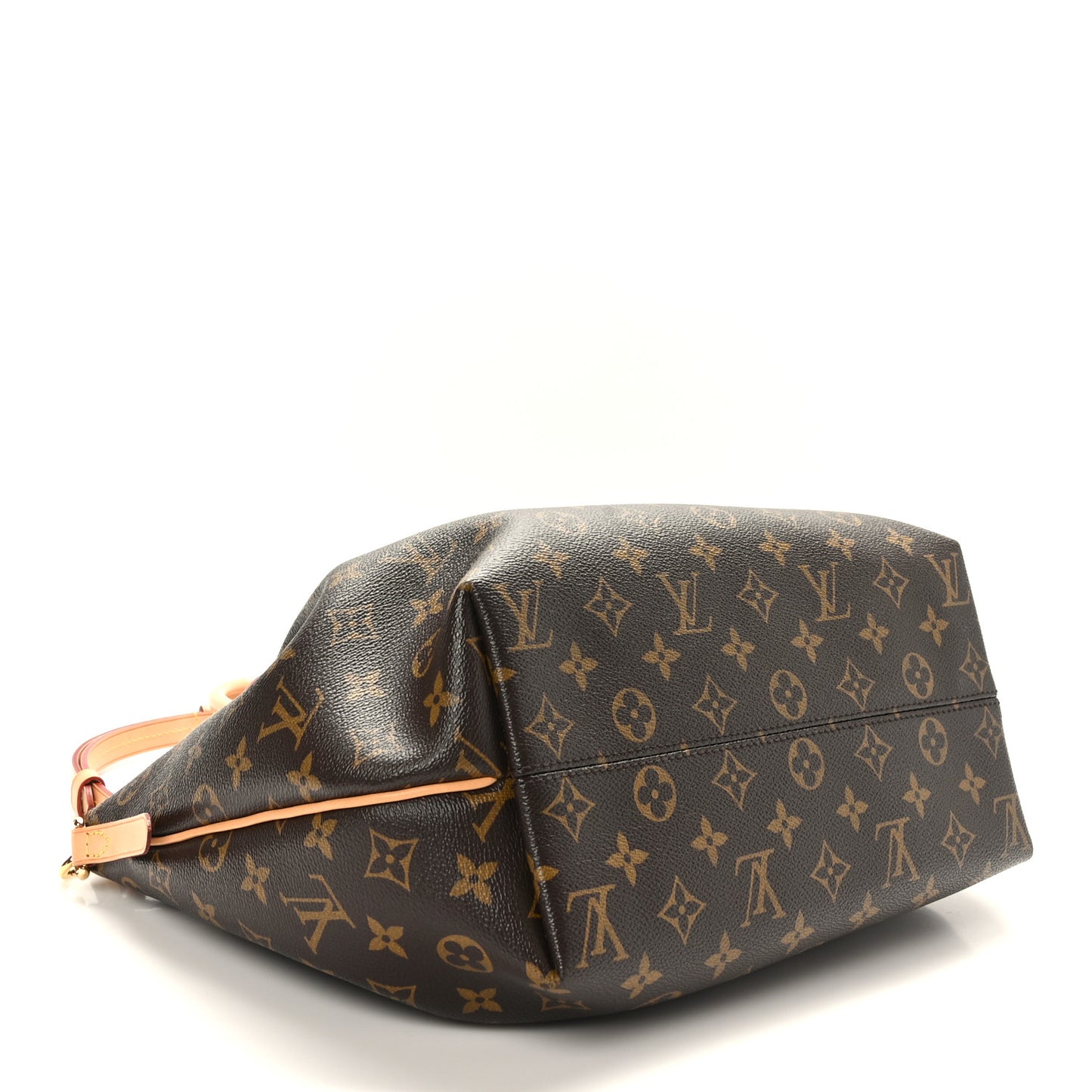 Monogram Turenne MM