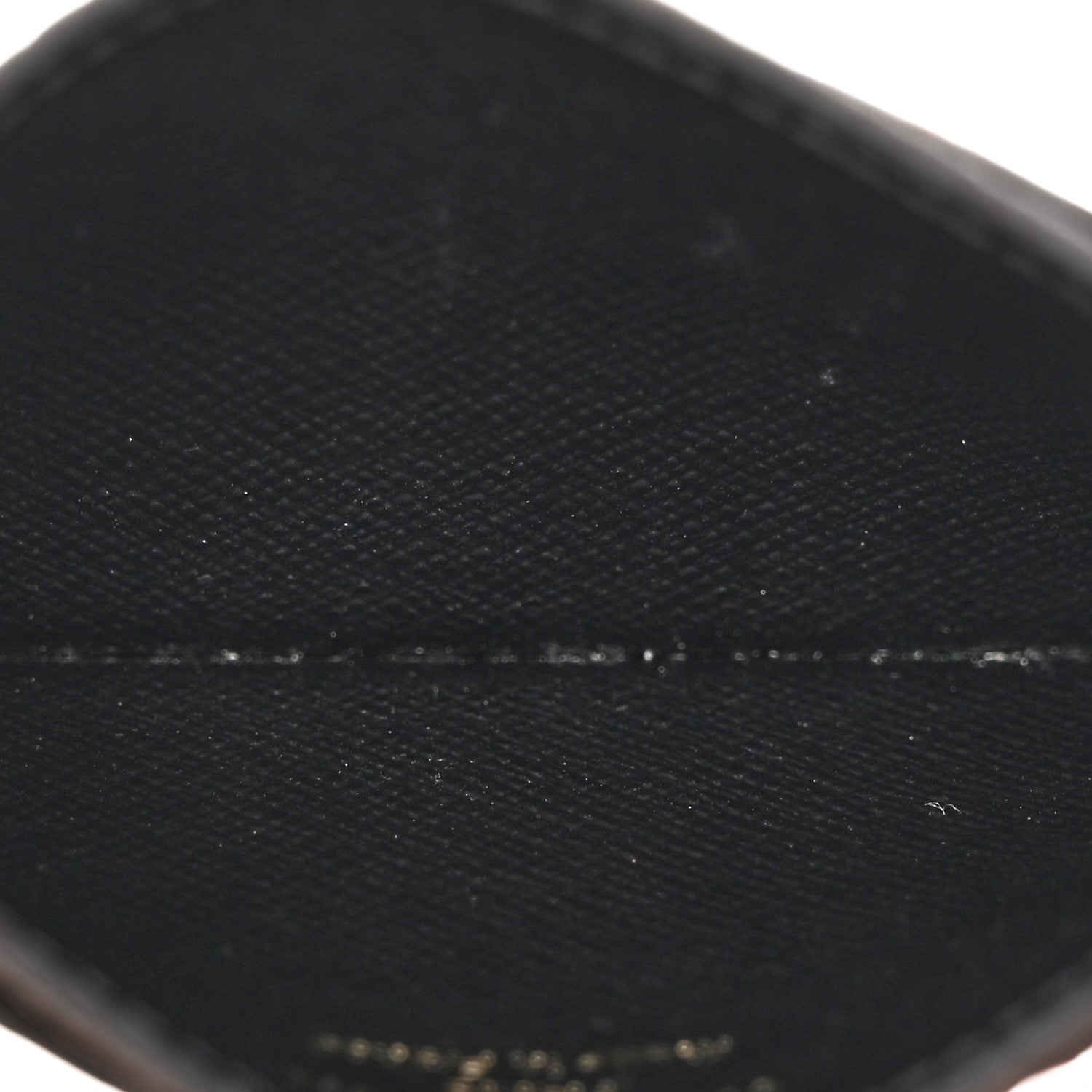 Louis Vuitton Reverse Monogram Card Holder 5 of 11