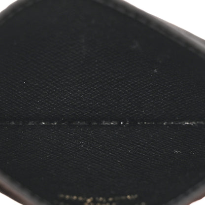 Louis Vuitton Reverse Monogram Card Holder 5 of 11