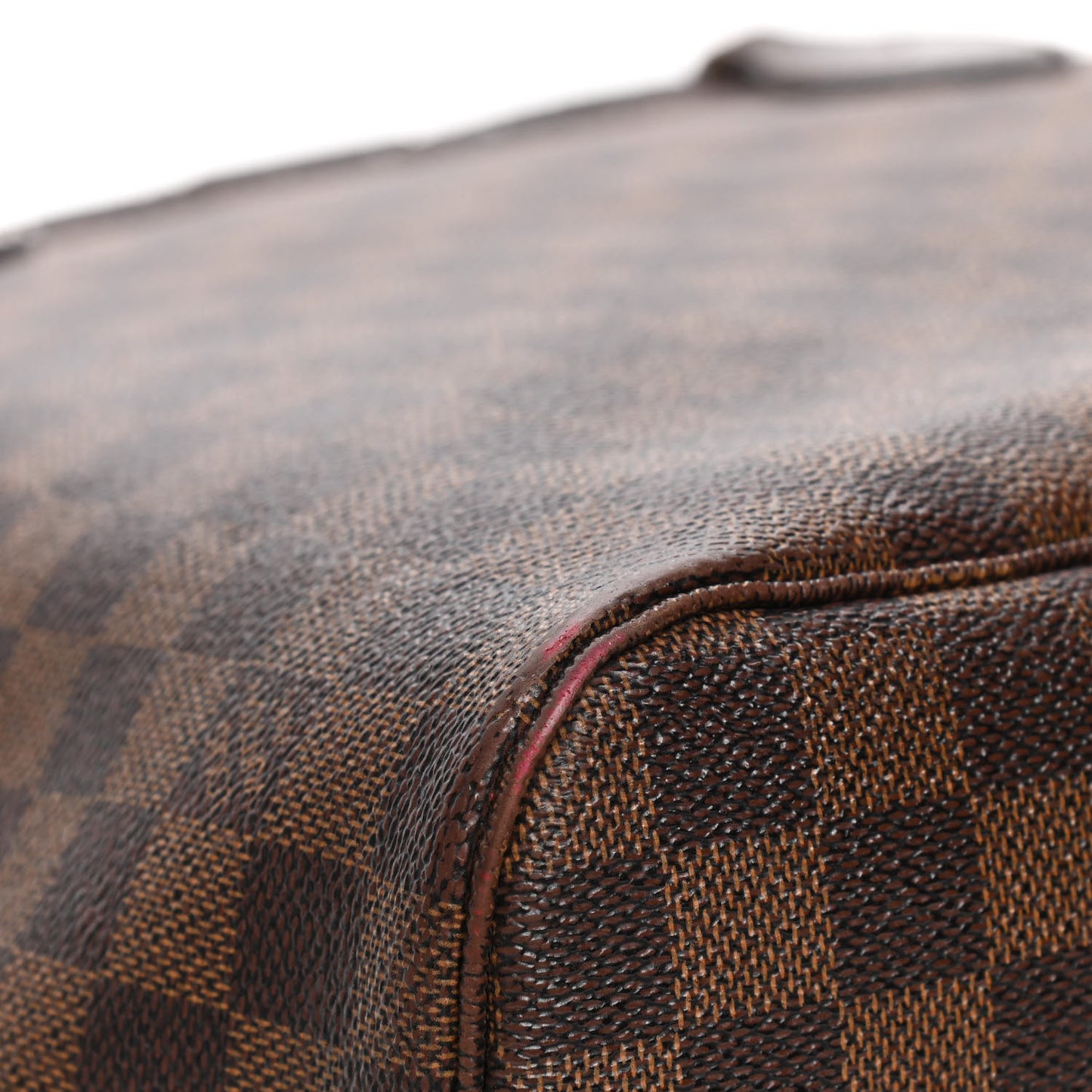 Damier Ebene Neverfull MM
