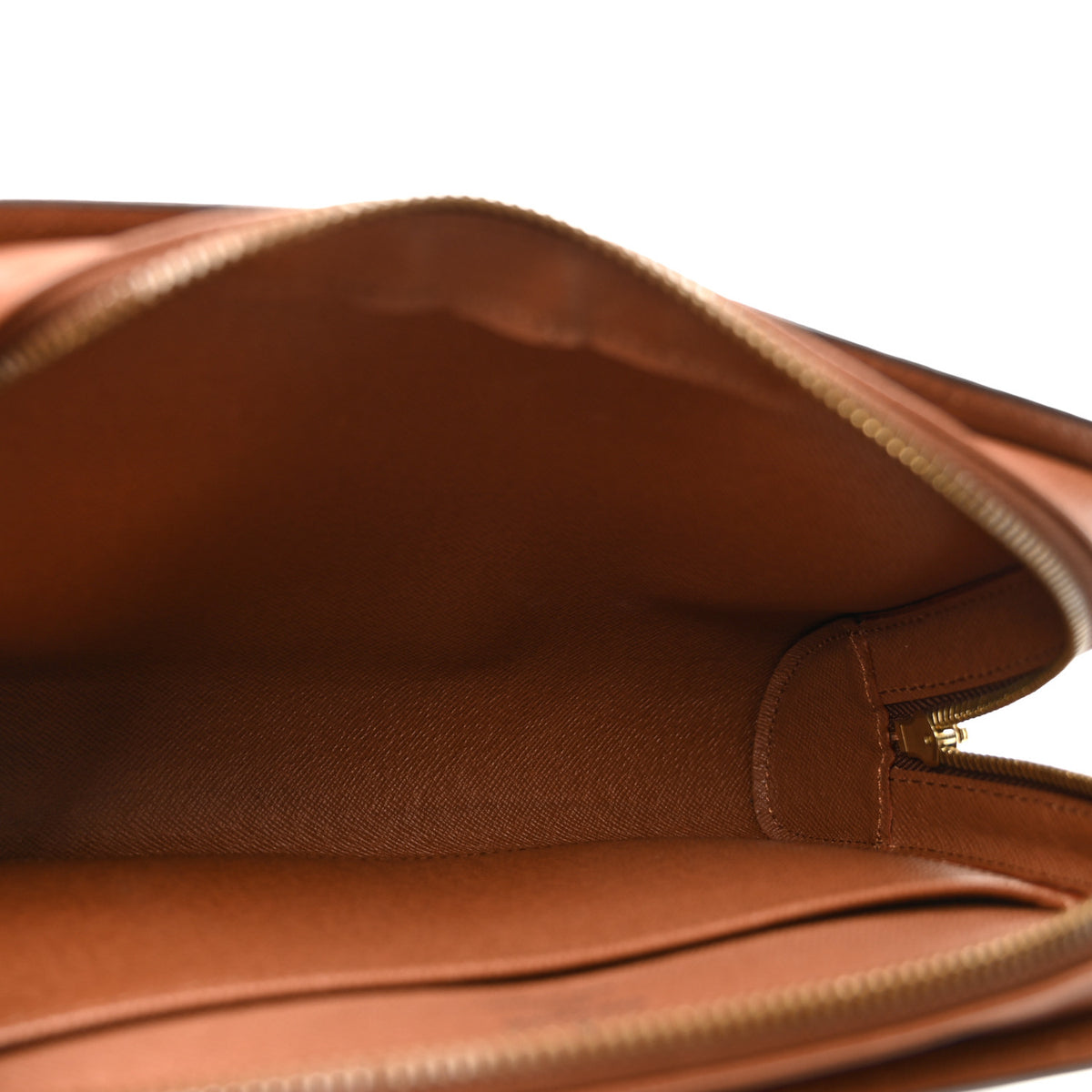 Monogram Pochette Orsay
