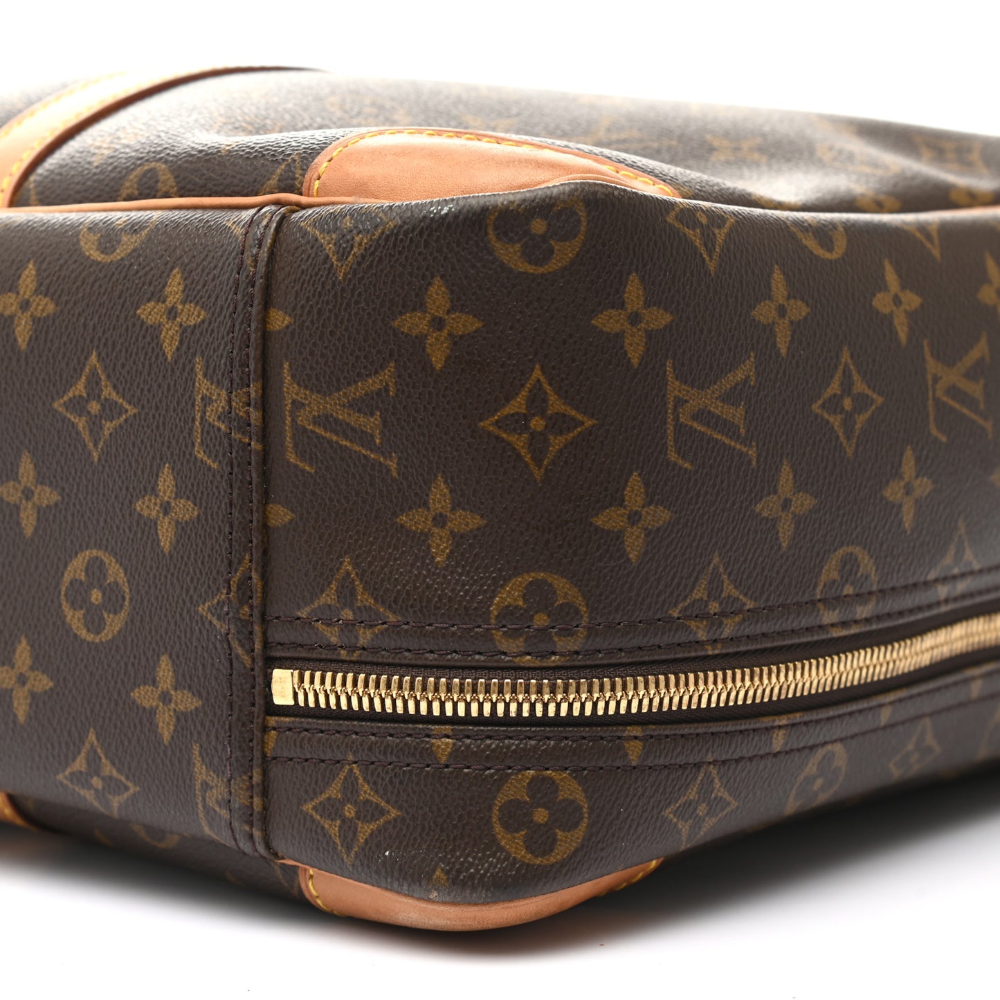 Monogram Sirius 45
