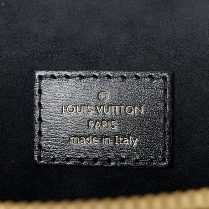 Louis Vuitton Reverse Monogram Vanity PM 6 of 12