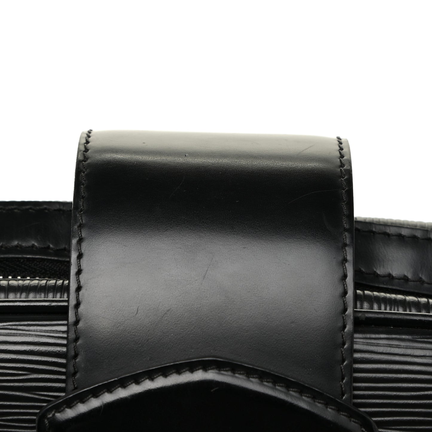 Epi Bowling Montaigne GM Black