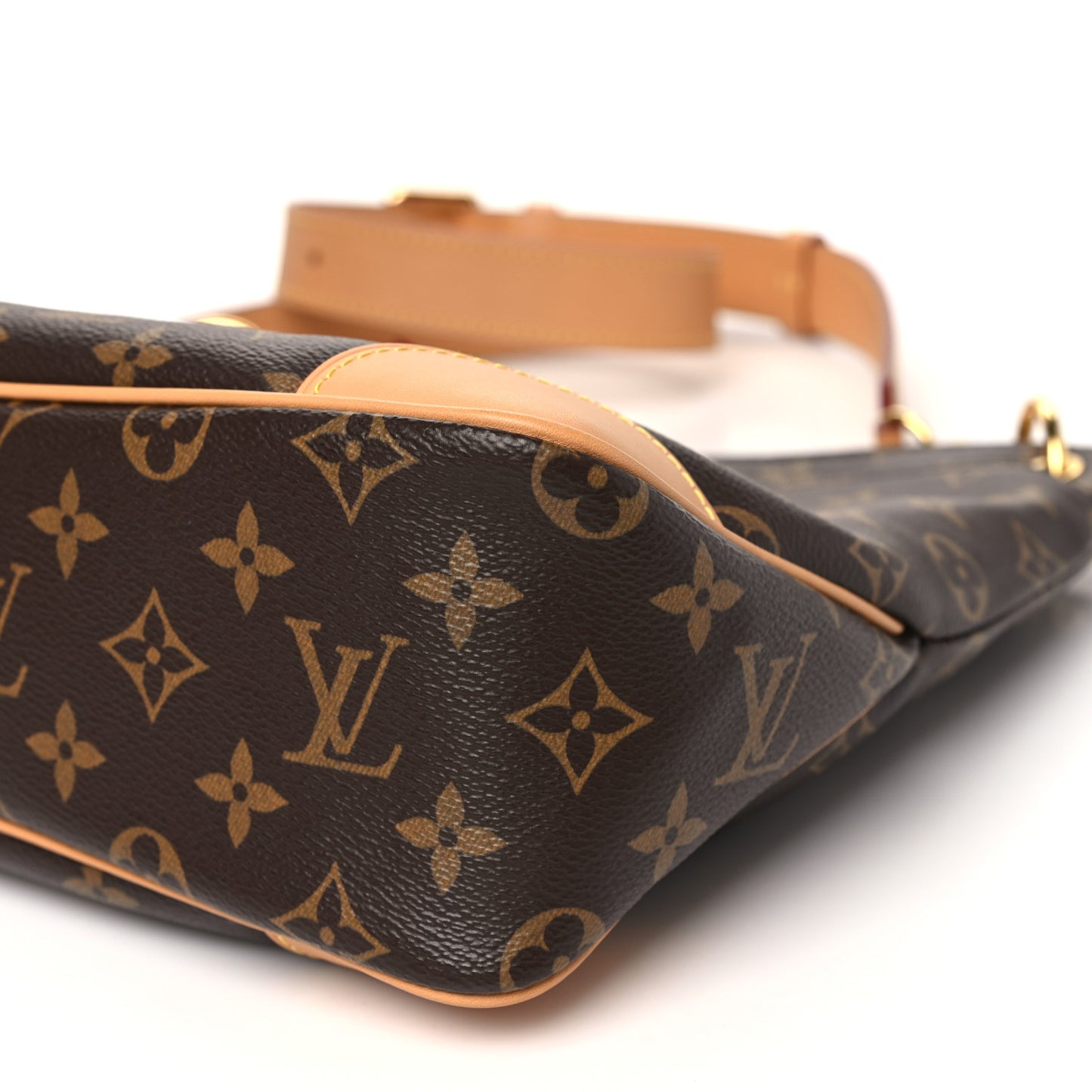 Monogram Odeon MM Natural