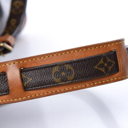 Louis Vuitton Monogram Nil 28 11 of 16