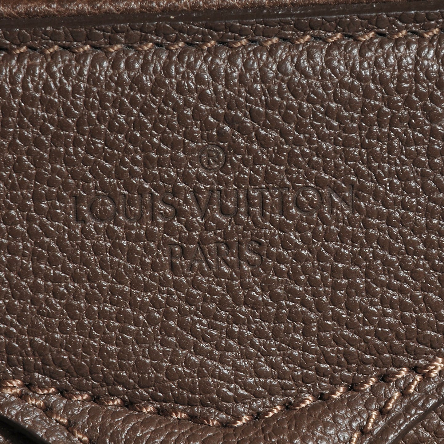 Empreinte Lumineuse PM Ombre