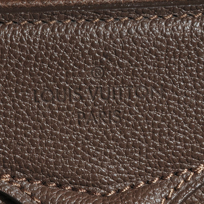 Louis Vuitton Empreinte Lumineuse PM Ombre 6 of 8