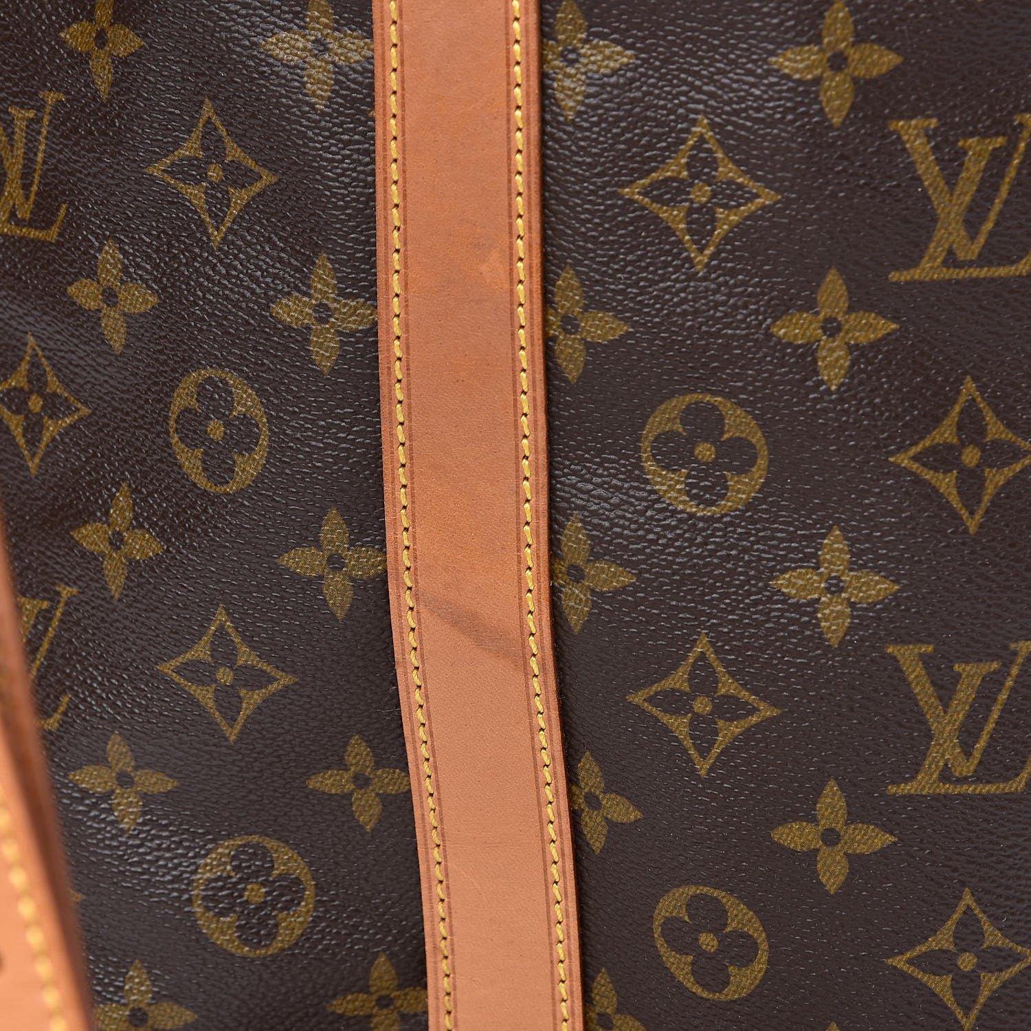 Louis Vuitton Monogram Randonnee PM 10 of 15