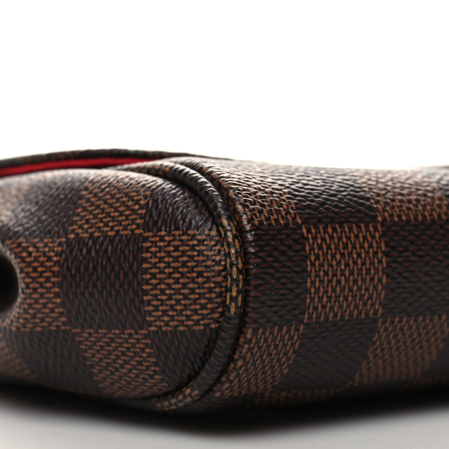 Damier Ebene Favorite MM