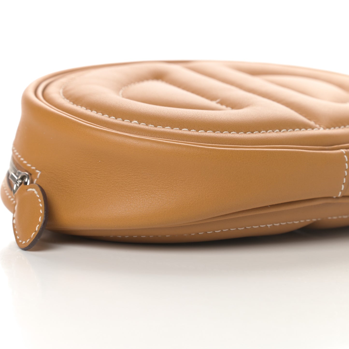 Swift Verso In-The-Loop Belt Bag Sesame Lime