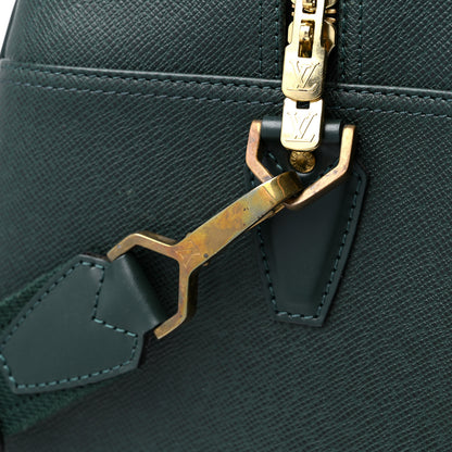 Louis Vuitton Taiga Kendall GM Epicea 14 of 15