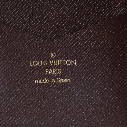 Louis Vuitton Monogram iPhone 7 Plus Folio Case 5 of 7