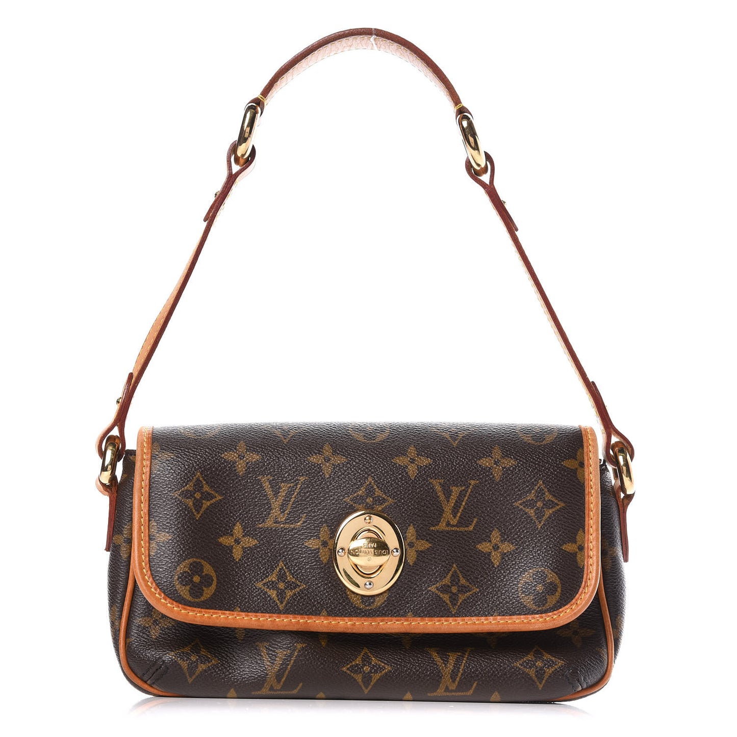 Monogram Tikal PM