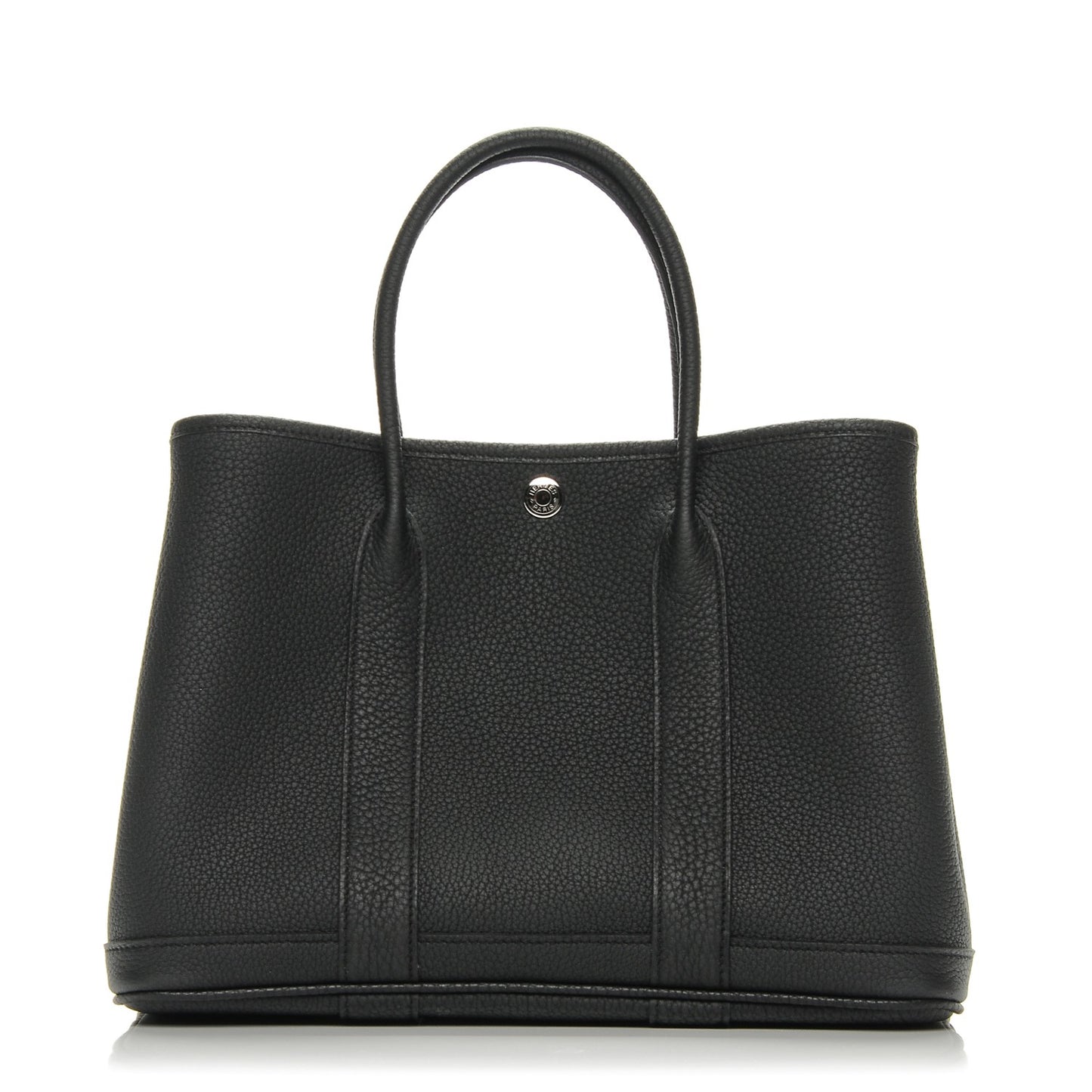 Negonda Garden Party 30 TPM Black