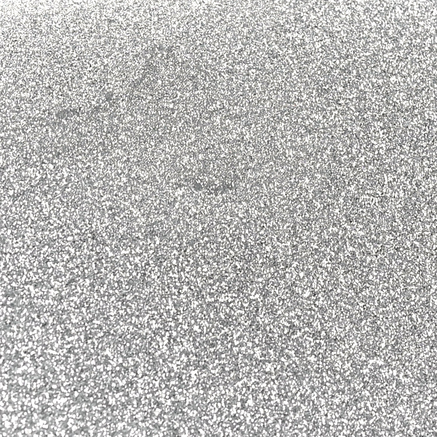 Jimmy Choo Glitter Emmie Clutch Silver 9 of 9