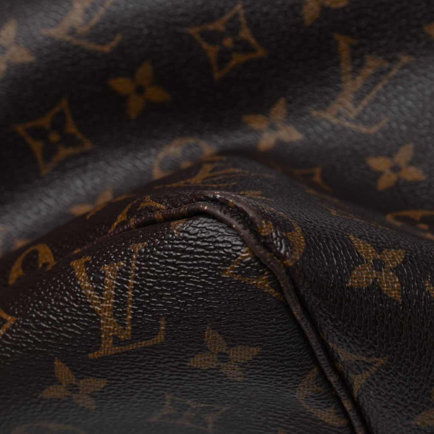 Monogram Neo Neverfull GM