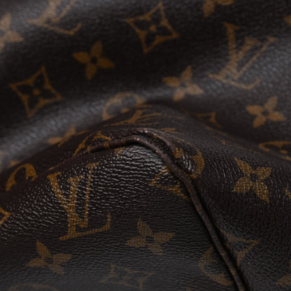 Louis Vuitton Monogram Neo Neverfull GM 8 of 17