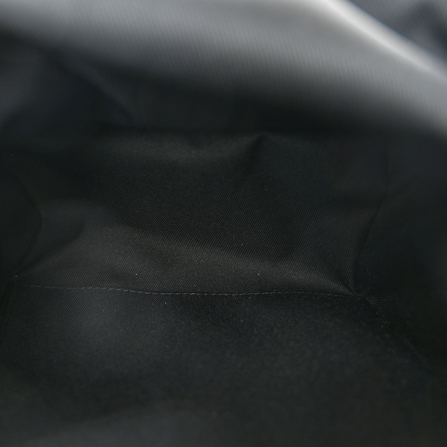 Louis Vuitton Reverse Monogram Palm Springs Backpack PM 4 of 11
