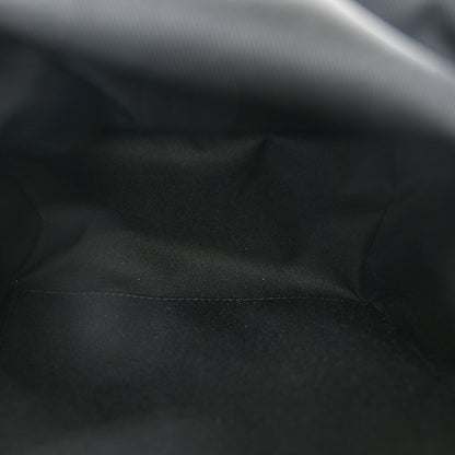 Louis Vuitton Reverse Monogram Palm Springs Backpack PM 4 of 11