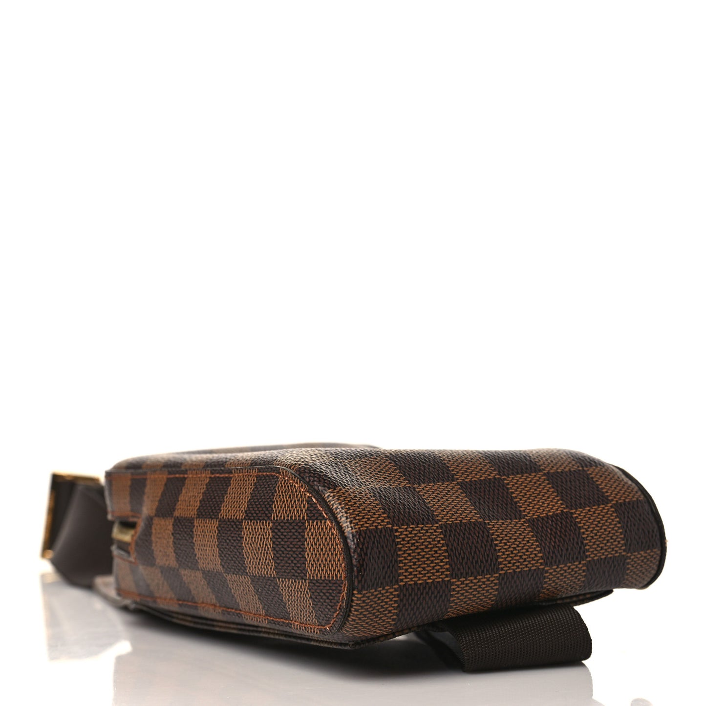 Damier Ebene Geronimos