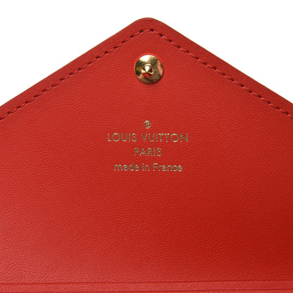 Louis Vuitton Monogram Medium Kirigami Pochette Insert 6 of 7