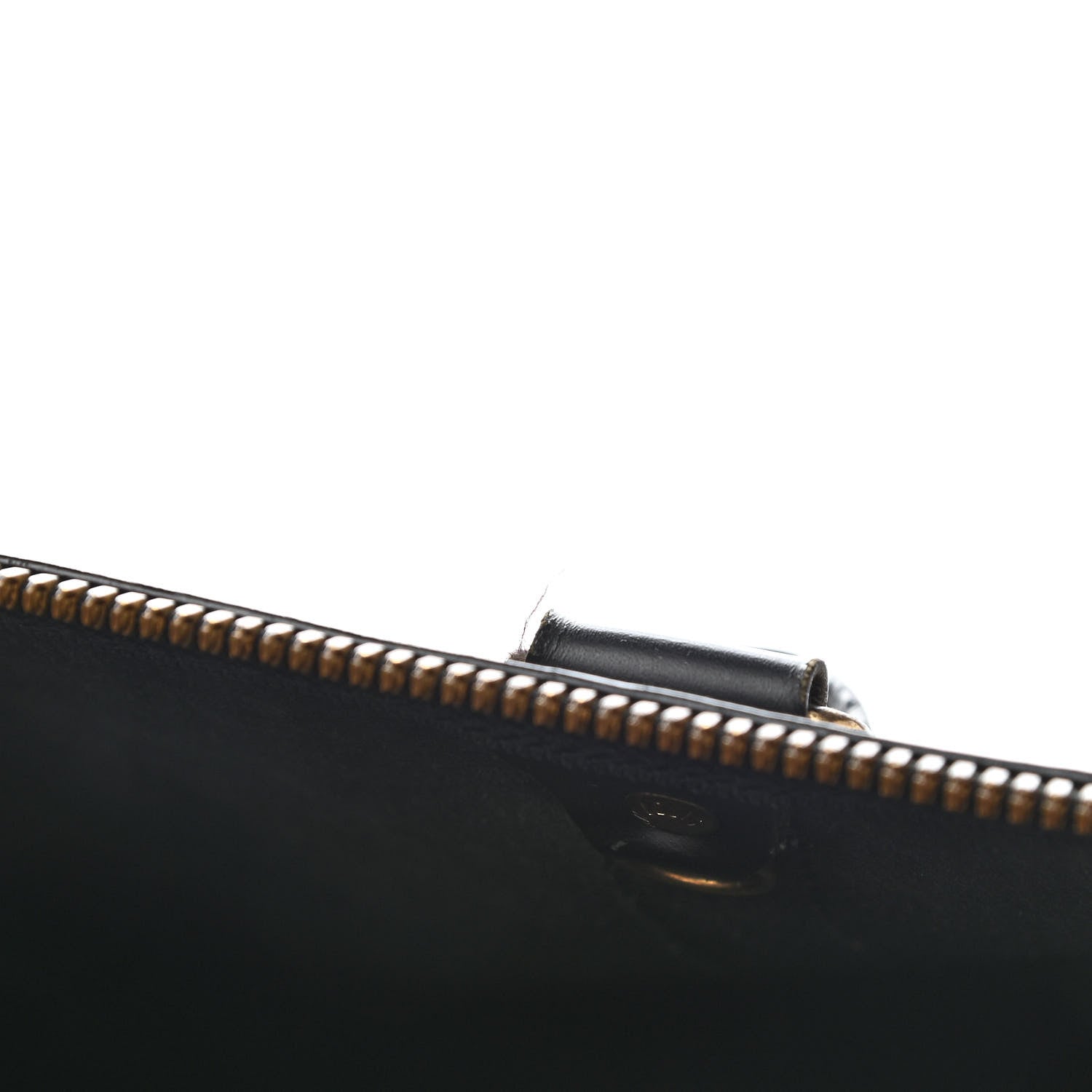 Louis Vuitton Epi Keepall 45 Black 18 of 20