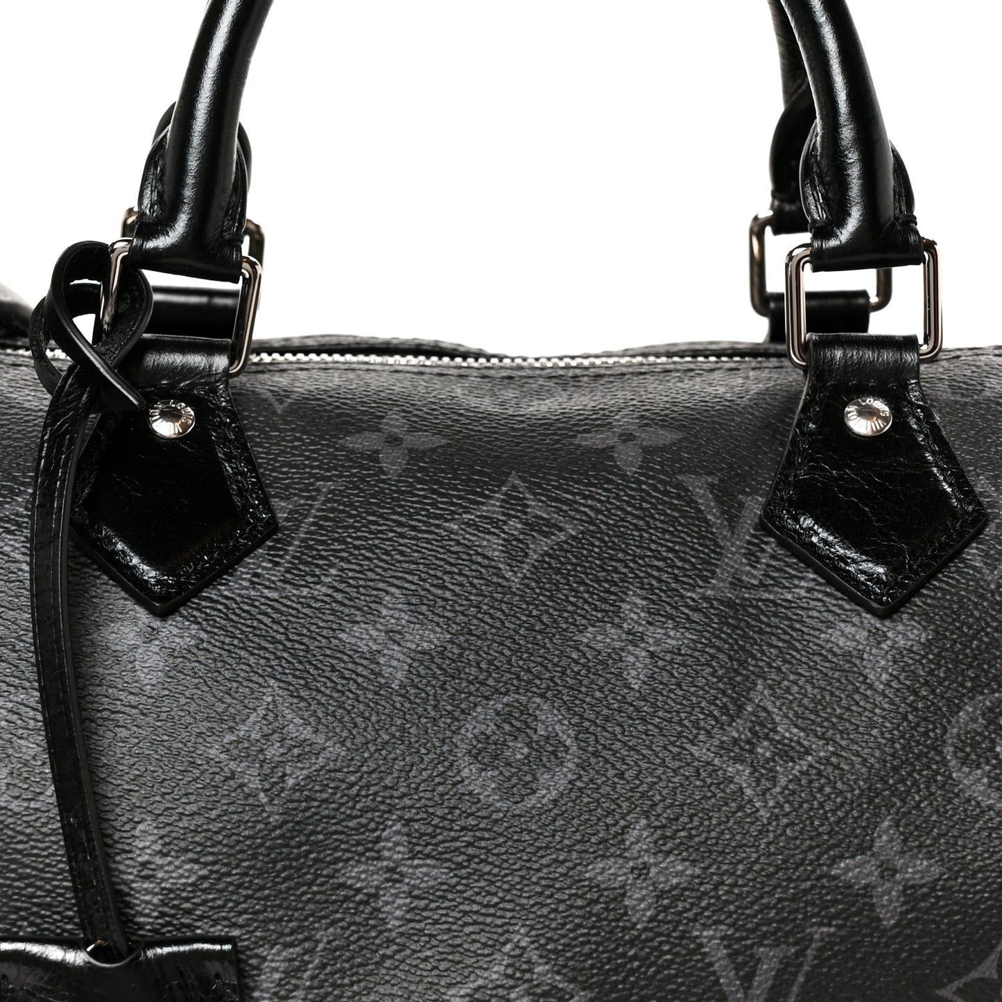 Monogram Eclipse Speedy Soft 30