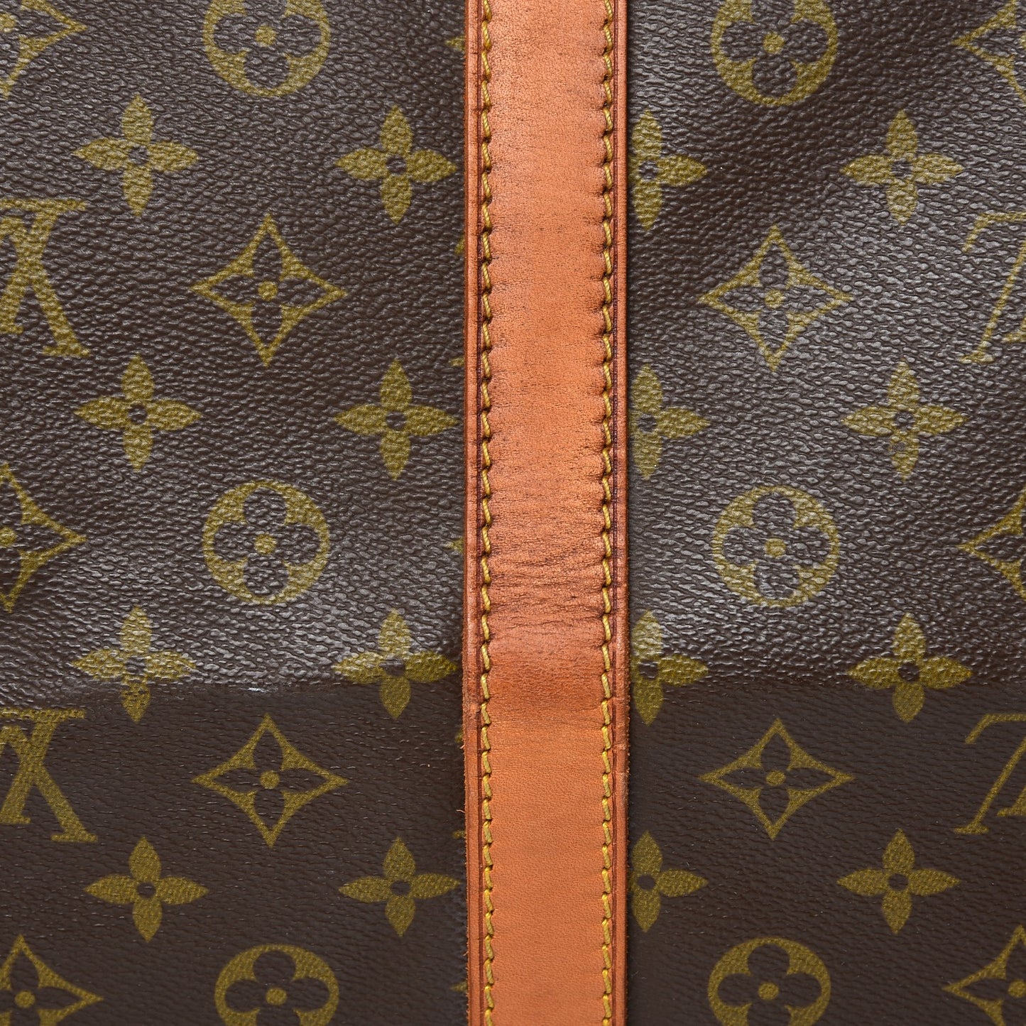 Monogram Keepall 60
