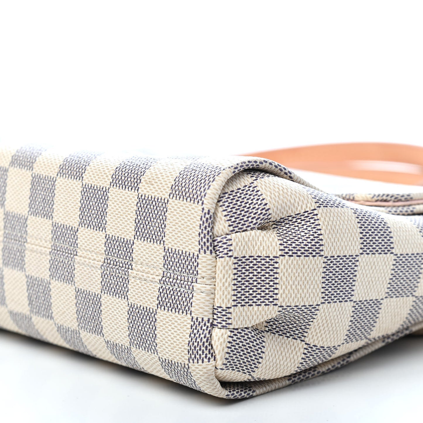Damier Azur Croisette