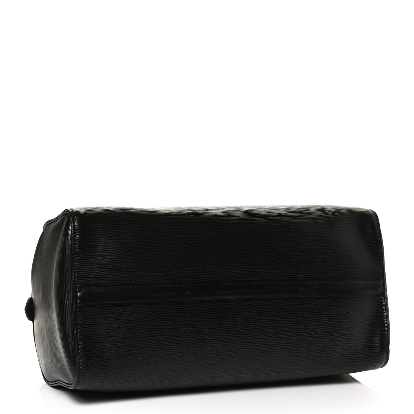 Epi Speedy 35 Black