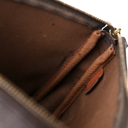 Louis Vuitton Monogram Pochette Accessories 19 of 25