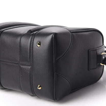 Givenchy Calfskin Mini Lucrezia Black 7 of 13