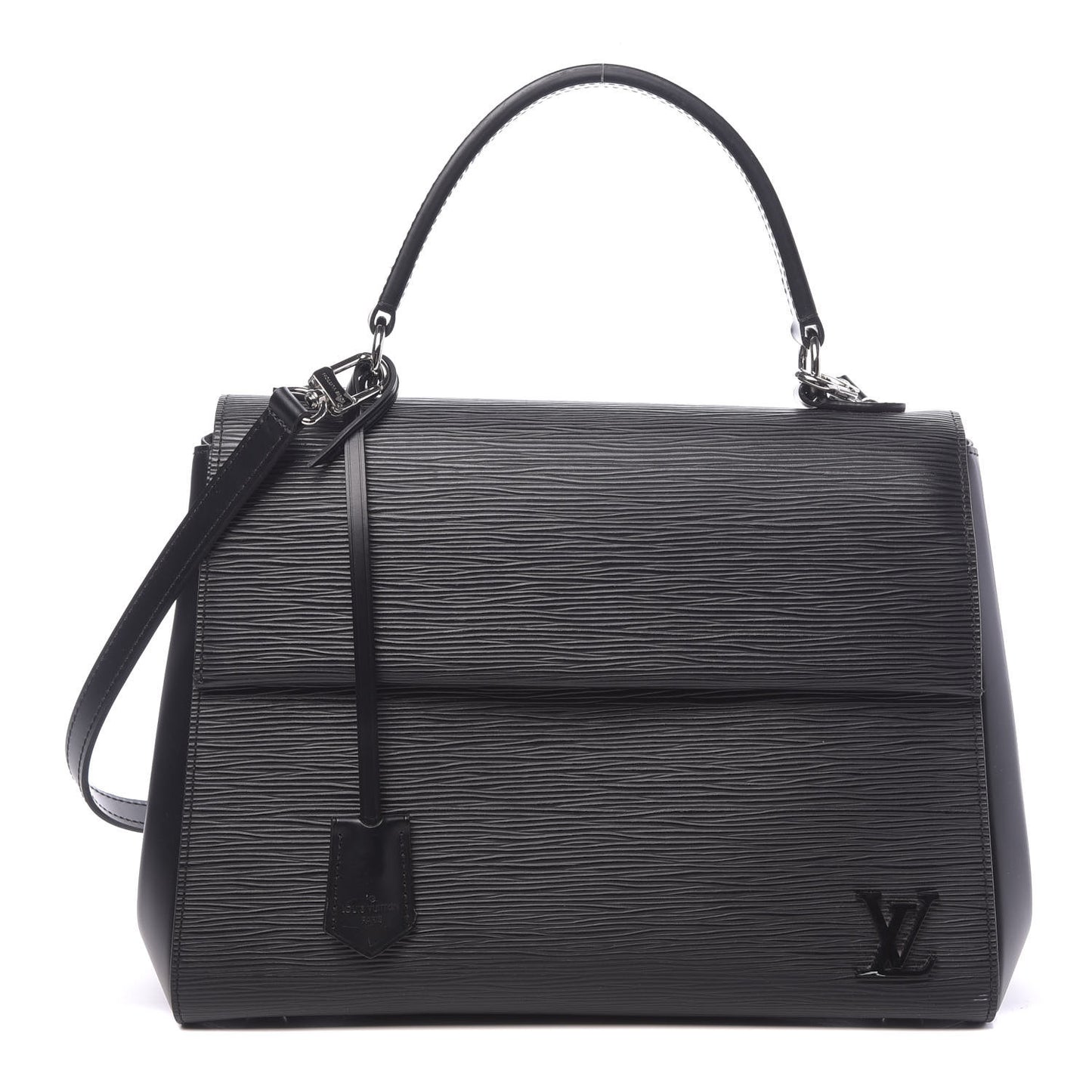 Epi Cluny MM Black