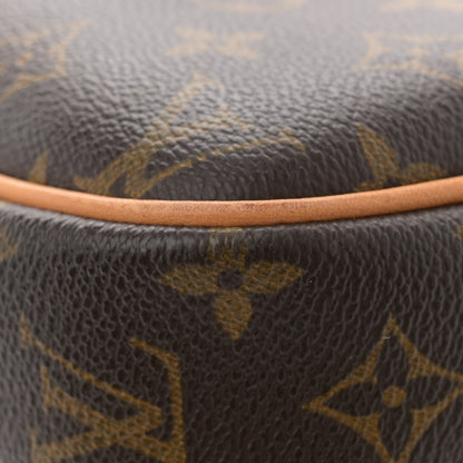 Louis Vuitton Monogram Reporter PM 12 of 13