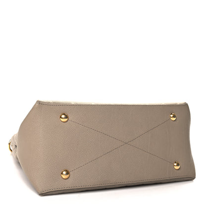 Louis Vuitton Empreinte Maida Hobo Tourterelle 4 of 11