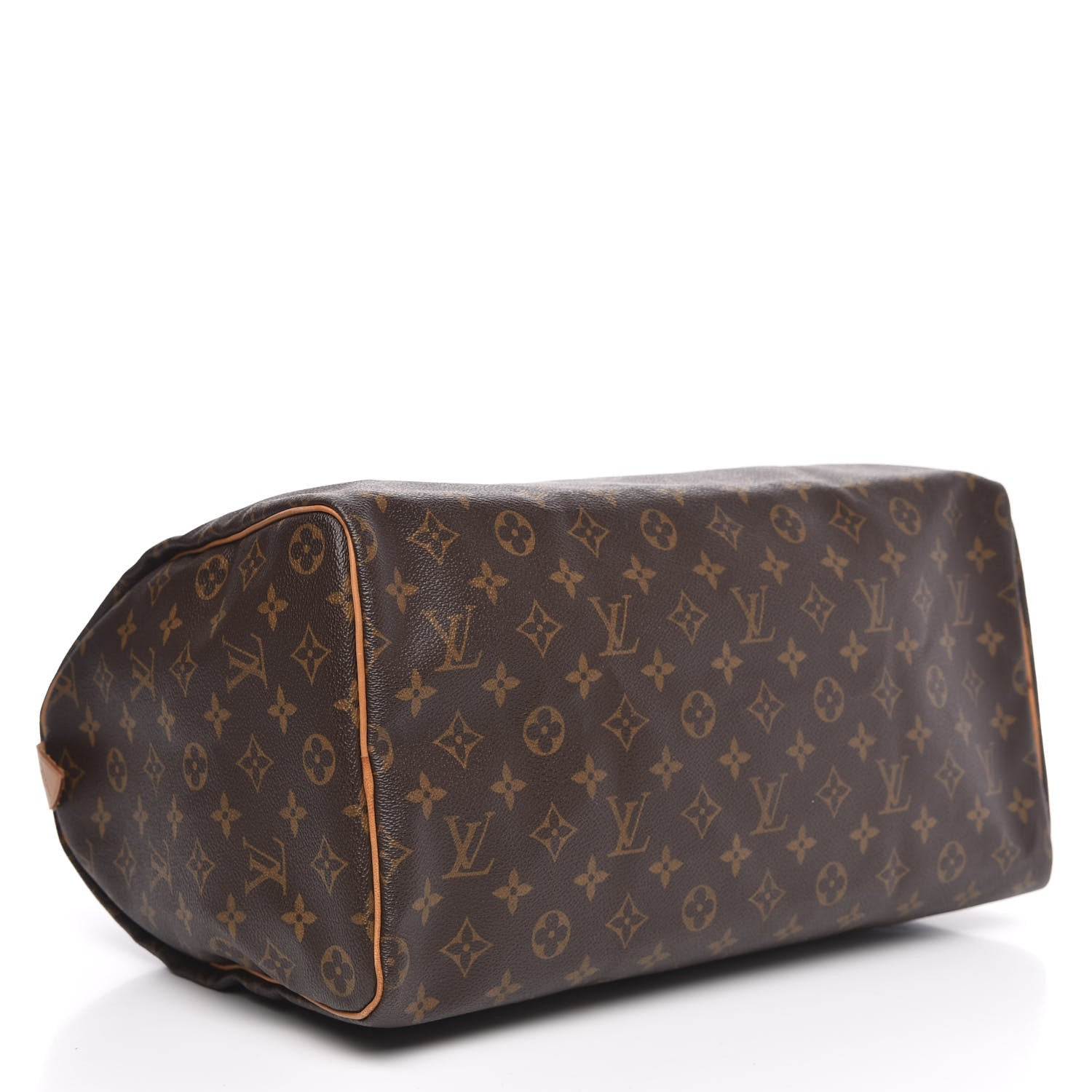 Louis Vuitton Monogram Speedy 40 4 of 13