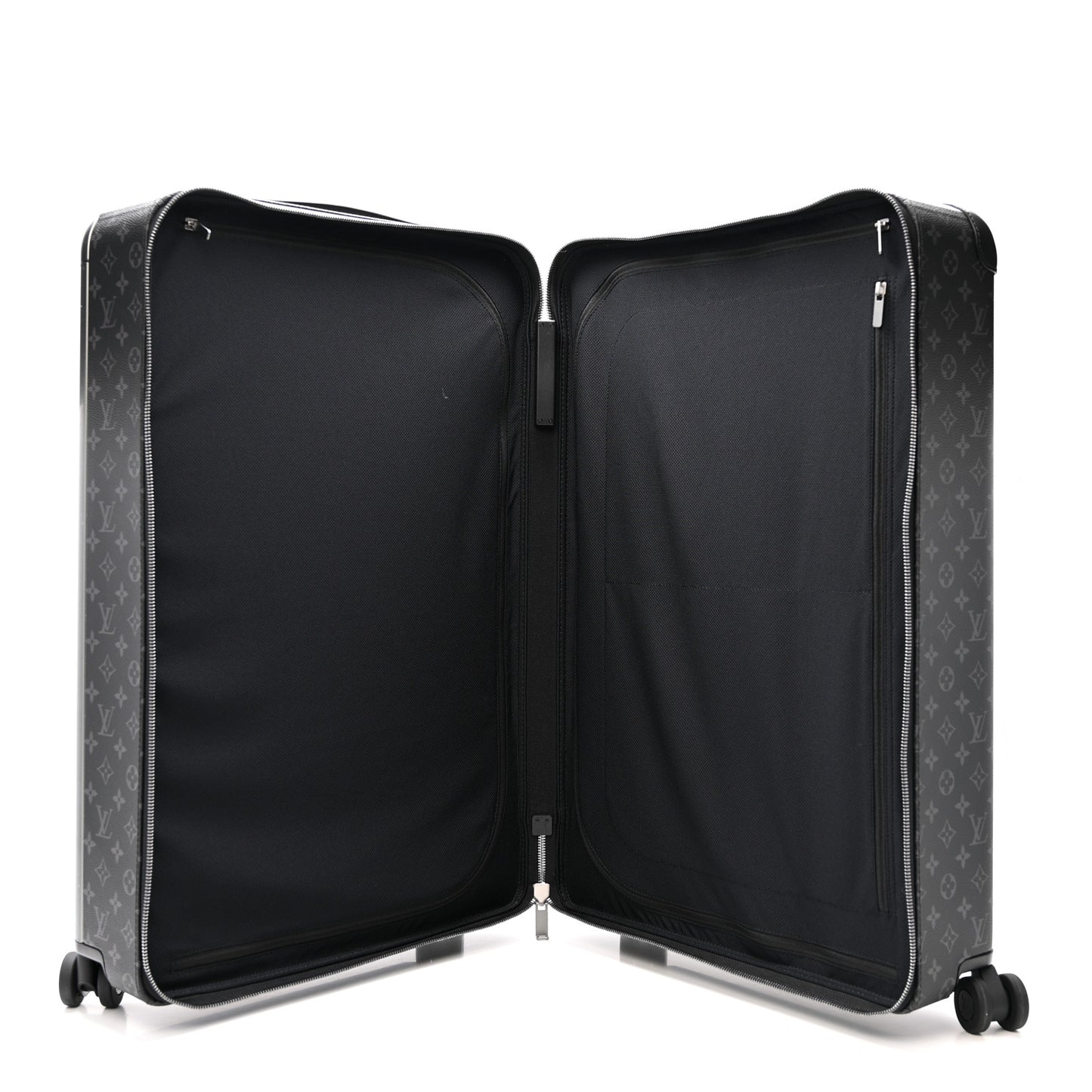 Monogram Eclipse Horizon 70