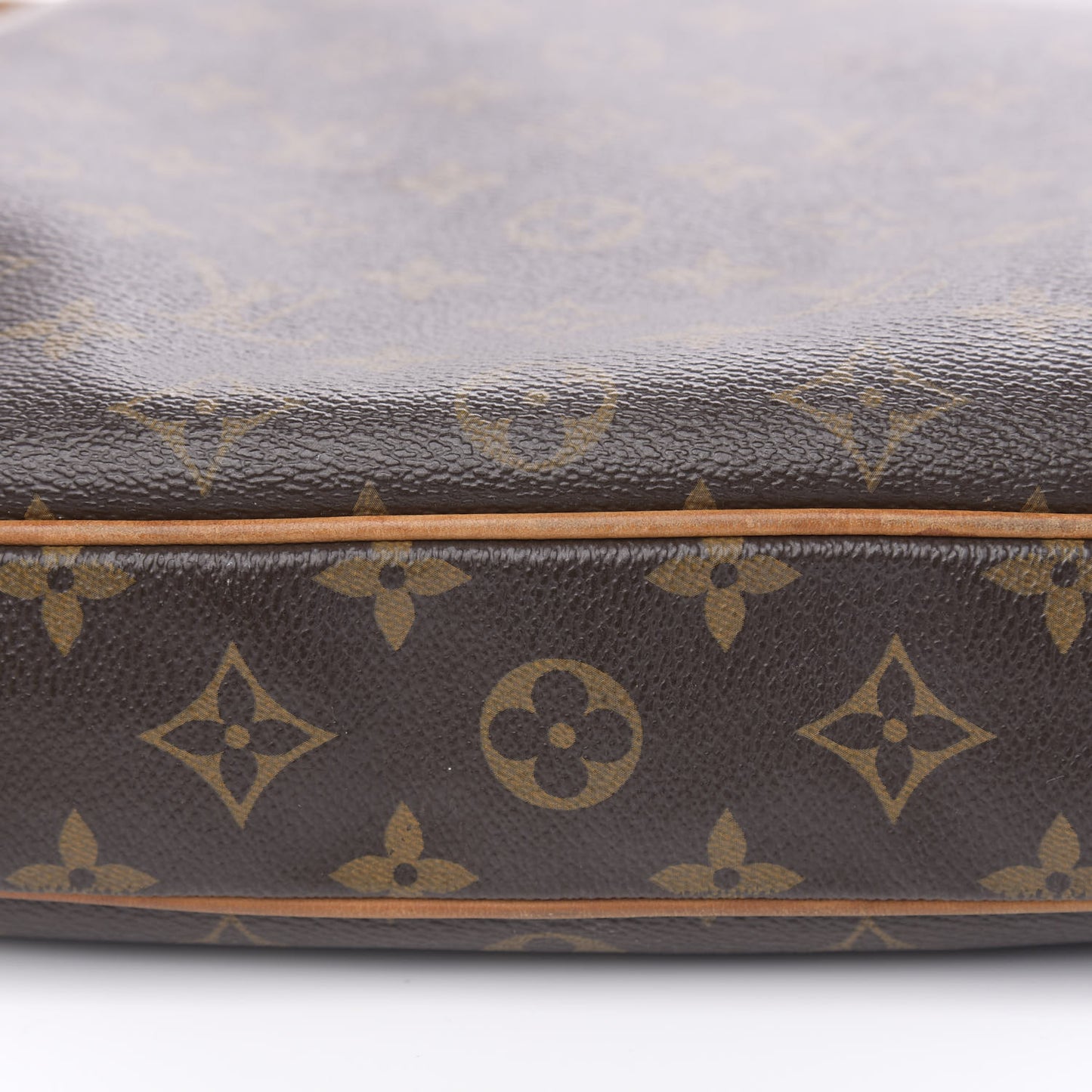 Monogram Odeon MM