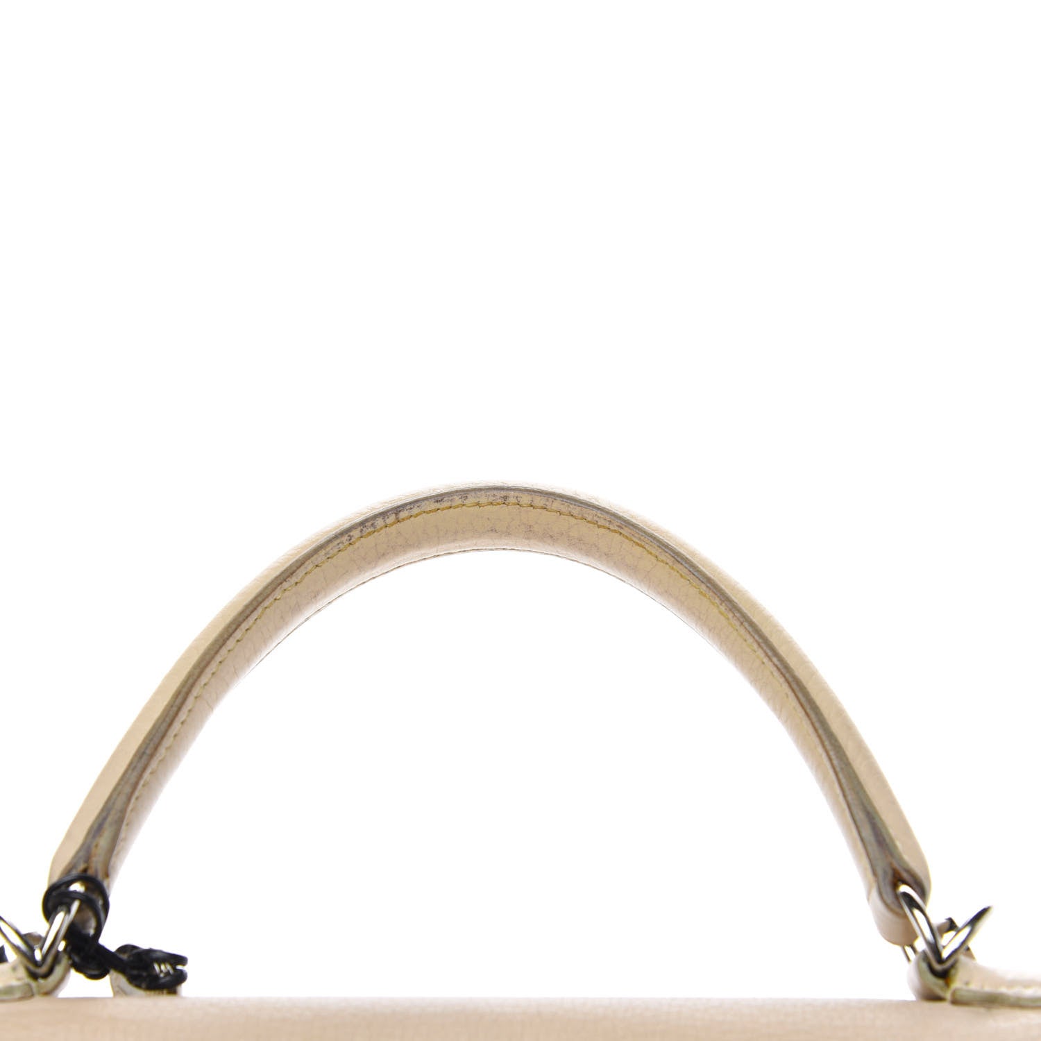 Hermes Taurillon Clemence Kelly Retourne 35 11 of 31