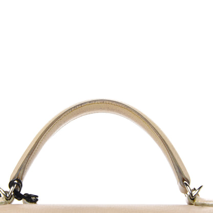 Hermes Taurillon Clemence Kelly Retourne 35 11 of 31