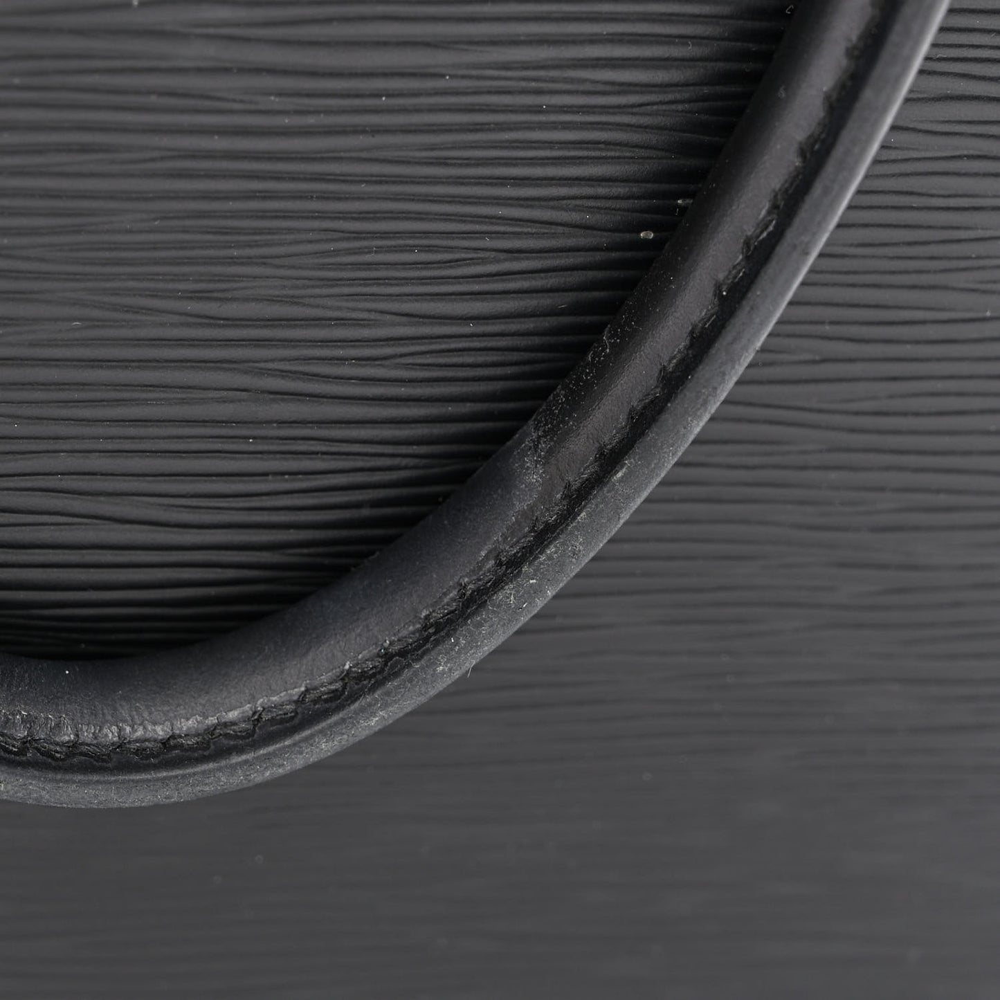 Epi Riviera Black