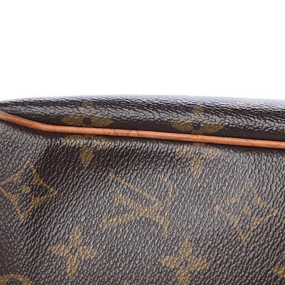 Louis Vuitton Monogram Batignolles Horizontal 15 of 21