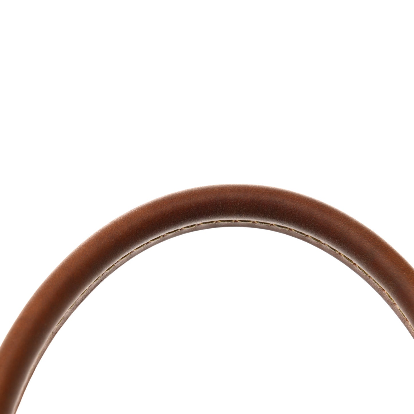 Monogram Turenne PM