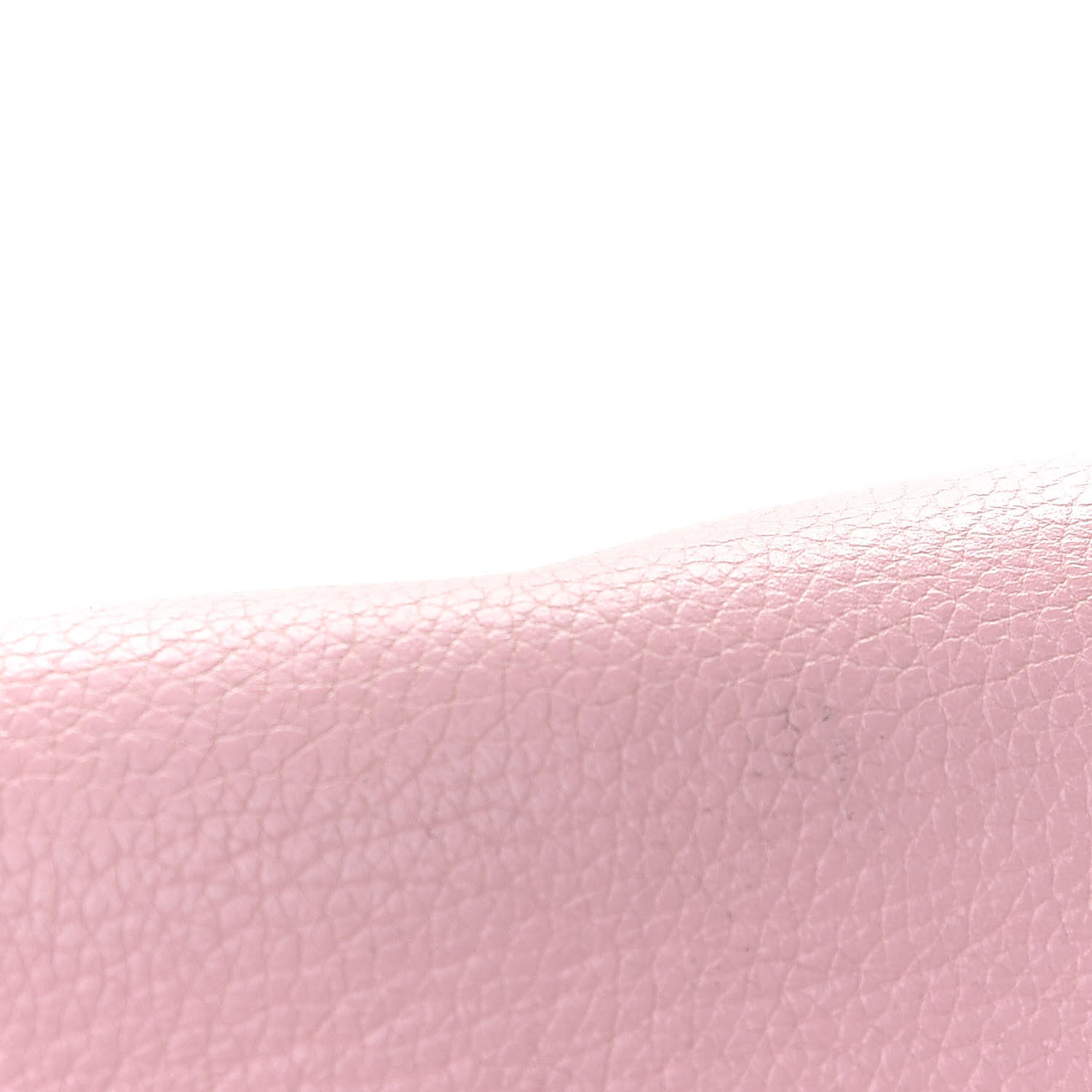 Louis Vuitton Soft Calfskin Lockme II Top Handle Rose Ballerine 14 of 19