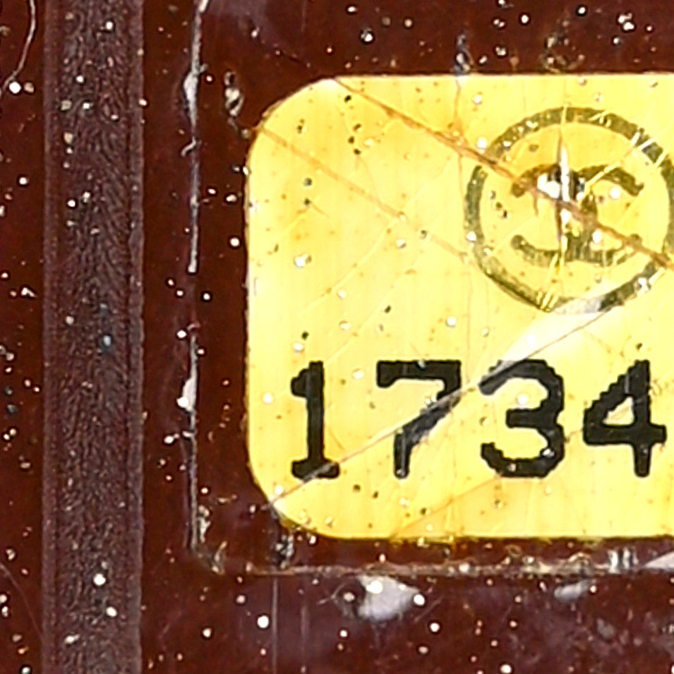 Nylon Quilted Small Coco Cocoon Tote Black