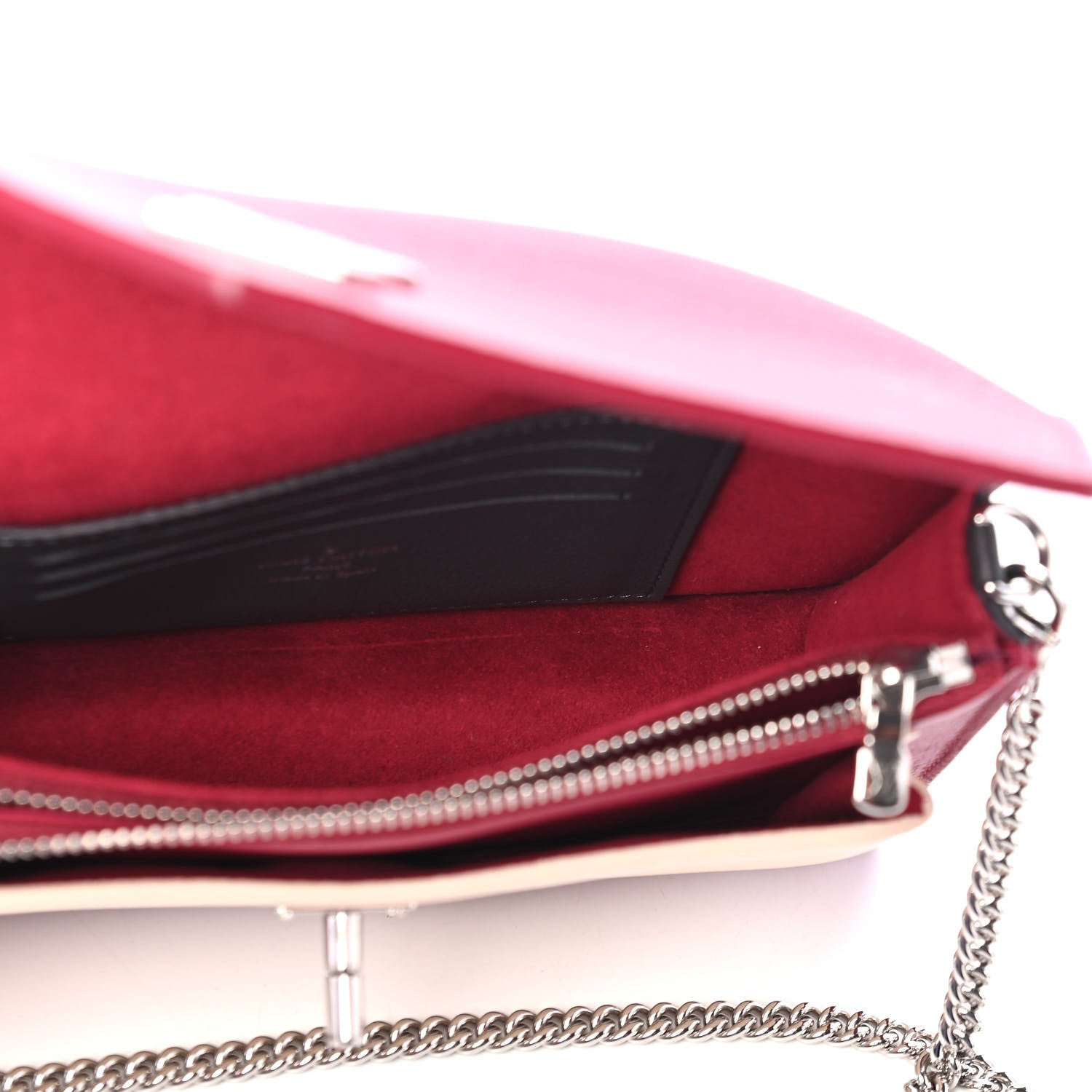 Louis Vuitton Monogram Pochette Accessories 9 of 11